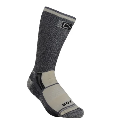 TREKWOOL – Medias Lana Merino TE170A  | SOX