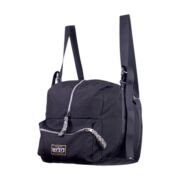 Todu 55 – Bolso Compactable Cordura Ripstop Equipo – Libo