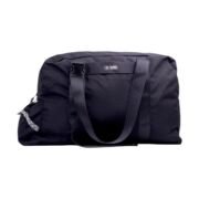 Todu 55 – Bolso Compactable Cordura Ripstop Equipo – Libo