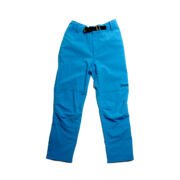 NUNATAK | Pantalón Impermeable DRYFLEX – LIBO