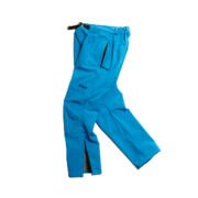 NUNATAK | Pantalón Impermeable DRYFLEX – LIBO