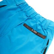 NUNATAK | Pantalón Impermeable DRYFLEX – LIBO