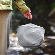 Cloudpouch Organizador De Mochila 3 Piezas  Naturehike