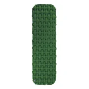 Colchoneta Inflable Fc 10 195 × 59 × 6.5cm | Naturehike