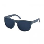 Meadow  (blue) Lentes C3 | Karun