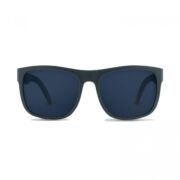 Meadow  (blue) Lentes C3 | Karun