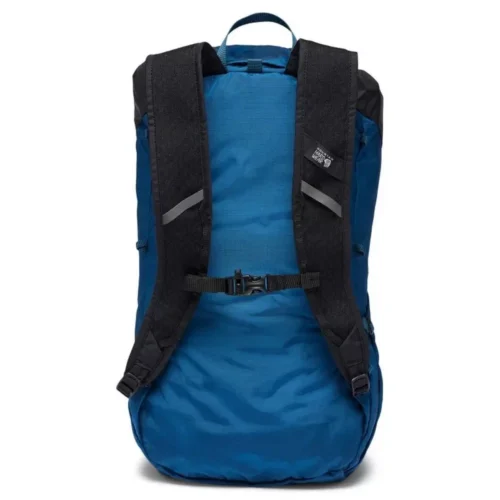 Ultralight 20 Lts.  Mochila Ultra Liviana | Mountain Hardwe