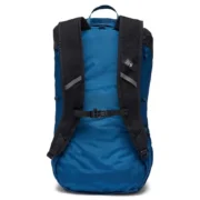 Ultralight 20 Lts.  Mochila Ultra Liviana | Mountain Hardwe