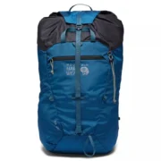 Ultralight 20 Lts.  Mochila Ultra Liviana | Mountain Hardwe