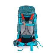 Mochila De Trekking Senderismo Naturehike  65 + 5 Lts