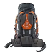 DISCOVERY 70+5 Lts – | NatureHike