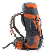 DISCOVERY 70+5 Lts – | NatureHike