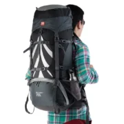 DISCOVERY 70+5 Lts – | NatureHike