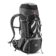 DISCOVERY 70+5 Lts – | NatureHike