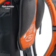 DISCOVERY 70+5 Lts – | NatureHike