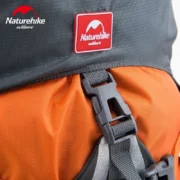 DISCOVERY 70+5 Lts – | NatureHike