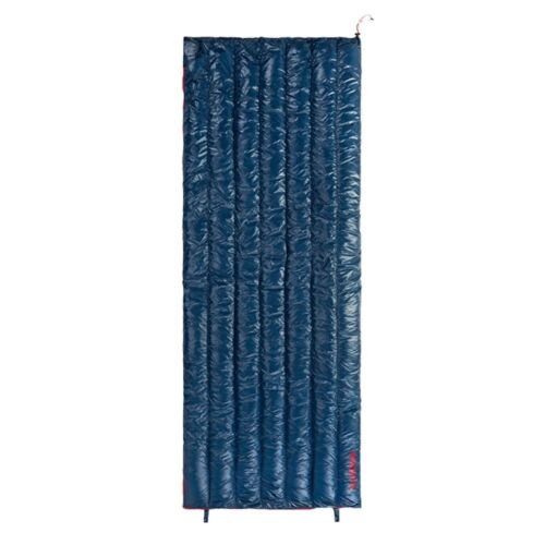 Cw280 Ultraliviana Duvet  Bolsa De Dormir | Naturehike