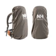 DISCOVERY 70+5 Lts – | NatureHike