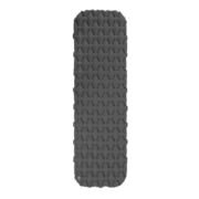 Colchoneta Inflable Fc 10 195 × 59 × 6.5cm | Naturehike