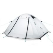 P Serie 4  Carpa 4 Personas | Naturehike