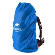 Cubremochila Impermeable  M 30 A 50 Lts. | Naturehike