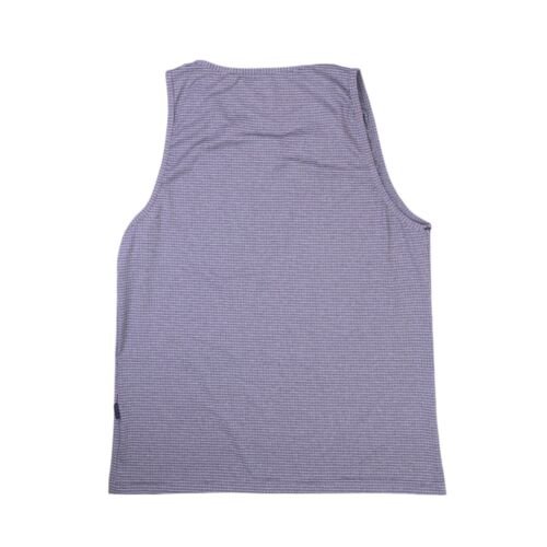 Musculosa Ristop – Libo