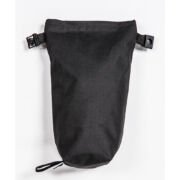 PORTA – Grampón/Equipo Resistente | LIBO