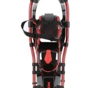 Raqueta De Viene 825 – Medium 65-80 Kg  Acon