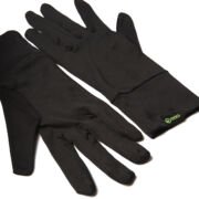 LINER – Guante primera piel Térmico | LIBO