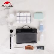 Neceser Tpu  Toiletry Bag Naturehike