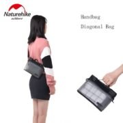 Neceser Tpu  Toiletry Bag Naturehike