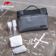 Neceser Tpu  Toiletry Bag Naturehike