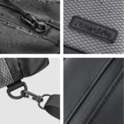 Neceser Tpu  Toiletry Bag Naturehike