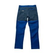 ACCESS – Pantalón Gabardina + Ripstop Elastizado | LIBO