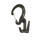 Mosqueton Tensor De Cuerda Figure 9 67.5 Kg Nite Ize