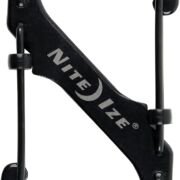 Mosqueton Nite Ize Doble Gancho S-biner 34kg #4