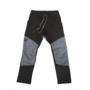 Access Pantalón Gabardina + Ripstop Elastizado Libo
