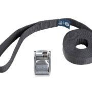 Cincha Nite Ize Autoajustable Dual Camjam 3,66m