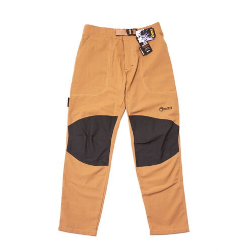 Climb Pantalón Ripstop Trabajo Libo – Tienda Oficial