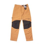 Climb Pantalón Ripstop Trabajo Libo – Tienda Oficial