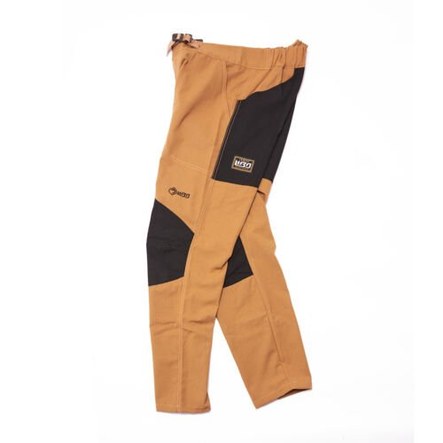 Climb Pantalón Ripstop Trabajo Libo – Tienda Oficial