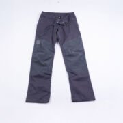 Access Pantalón Gabardina + Ripstop Elastizado Libo