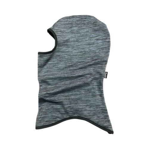 Balaclava Pasamontaña Térmico De Micropolar Vent | Libo