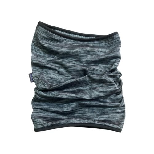Cuello Multifunción Micropolar Vent | Libo