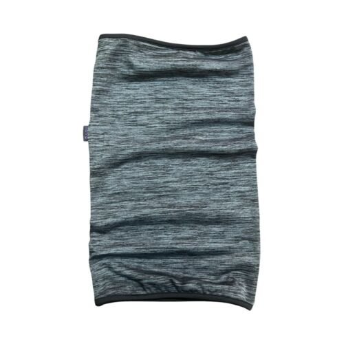 Cuello Multifunción Micropolar Vent | Libo