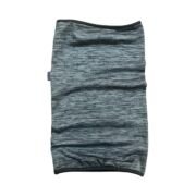 Cuello Multifunción Micropolar Vent | Libo