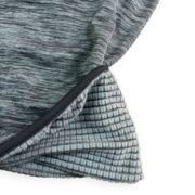Cuello Multifunción Micropolar Vent | Libo