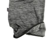 Cuello Multifunción Micropolar Vent | Libo