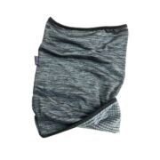 Cuello Multifunción Micropolar Vent | Libo
