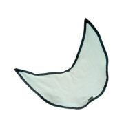 Selva Pro Ultralight Sombrero Australiano Con Tapa Nuca Libo